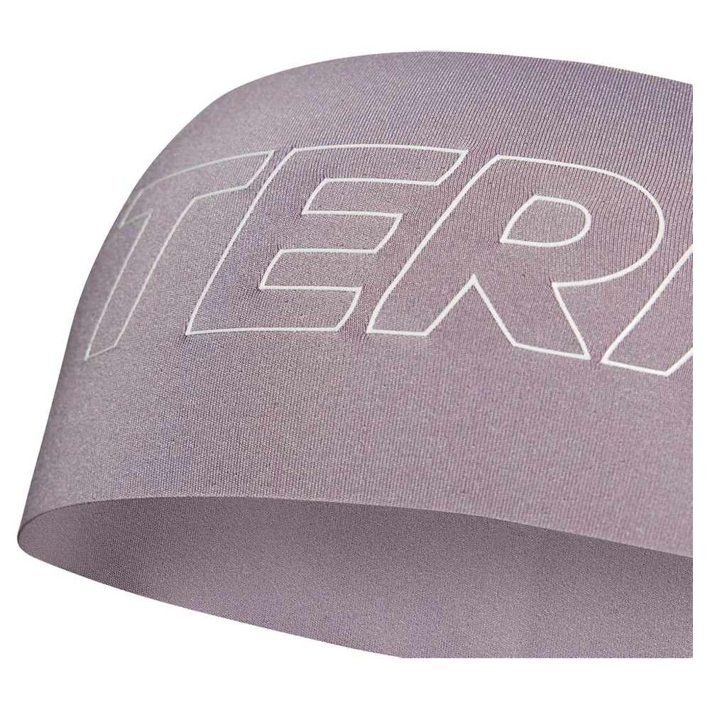 adidas Terrex Aeroready stirnband