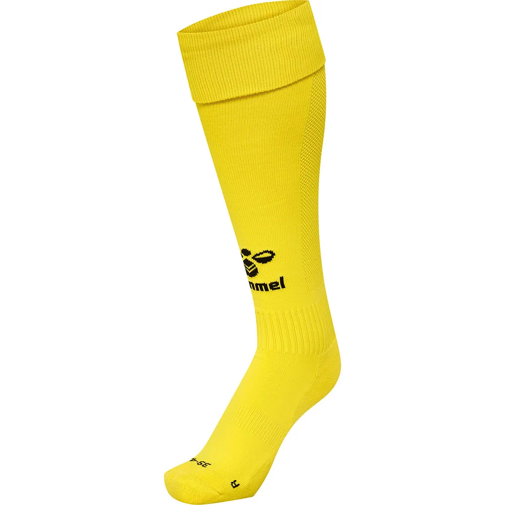Hummel Essential junior lange socken
