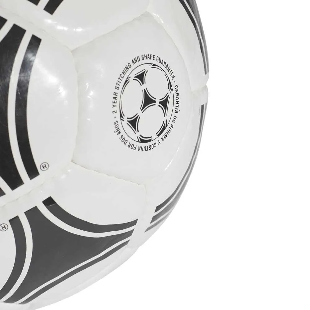 adidas Tango Rosario Fußball
