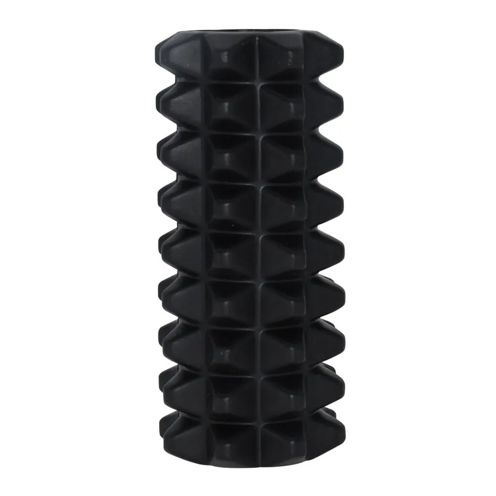 Ufe EVA Mini Massage-Roller