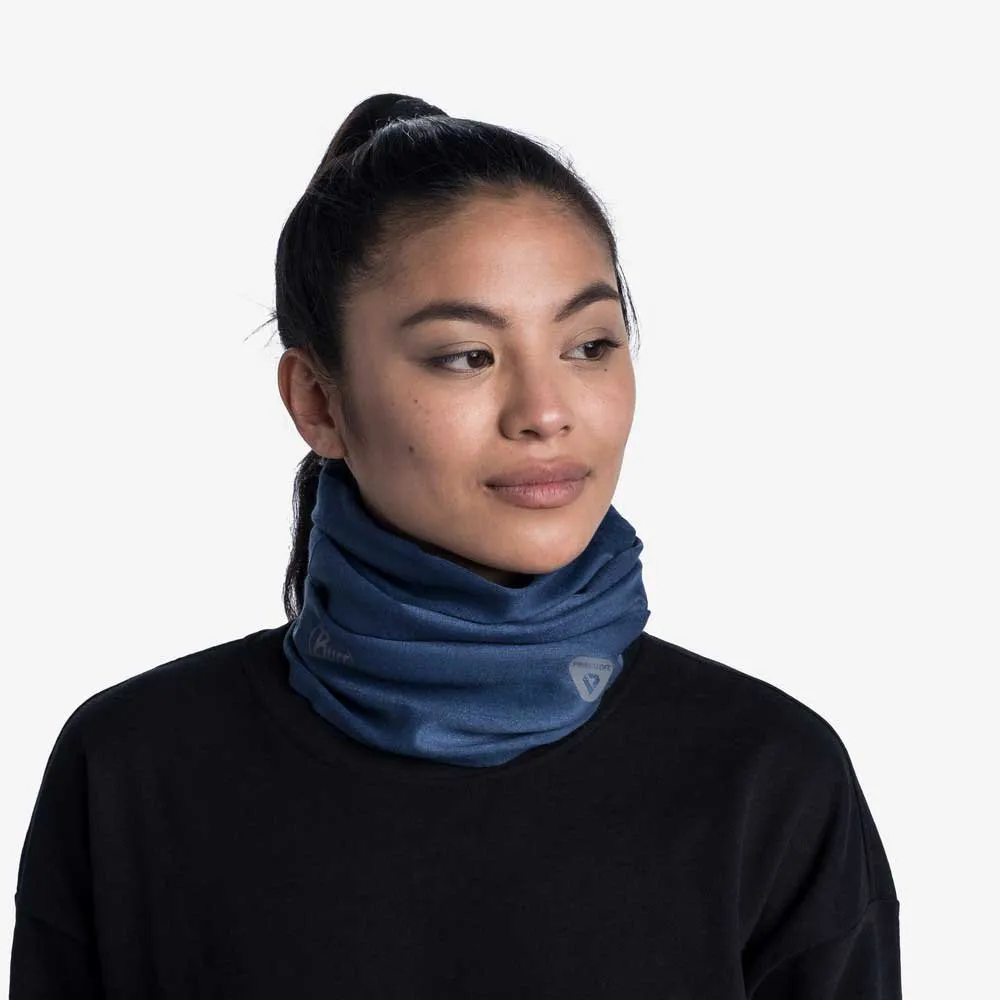Buff ® Thermonet Nackenwärmer