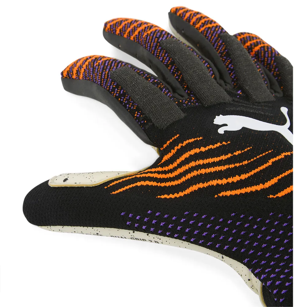 Puma Future Ultimate NC Torwarthandschuhe