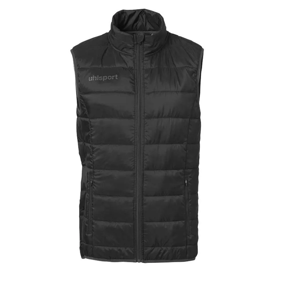 Uhlsport Essential Ultra Lite Down weste
