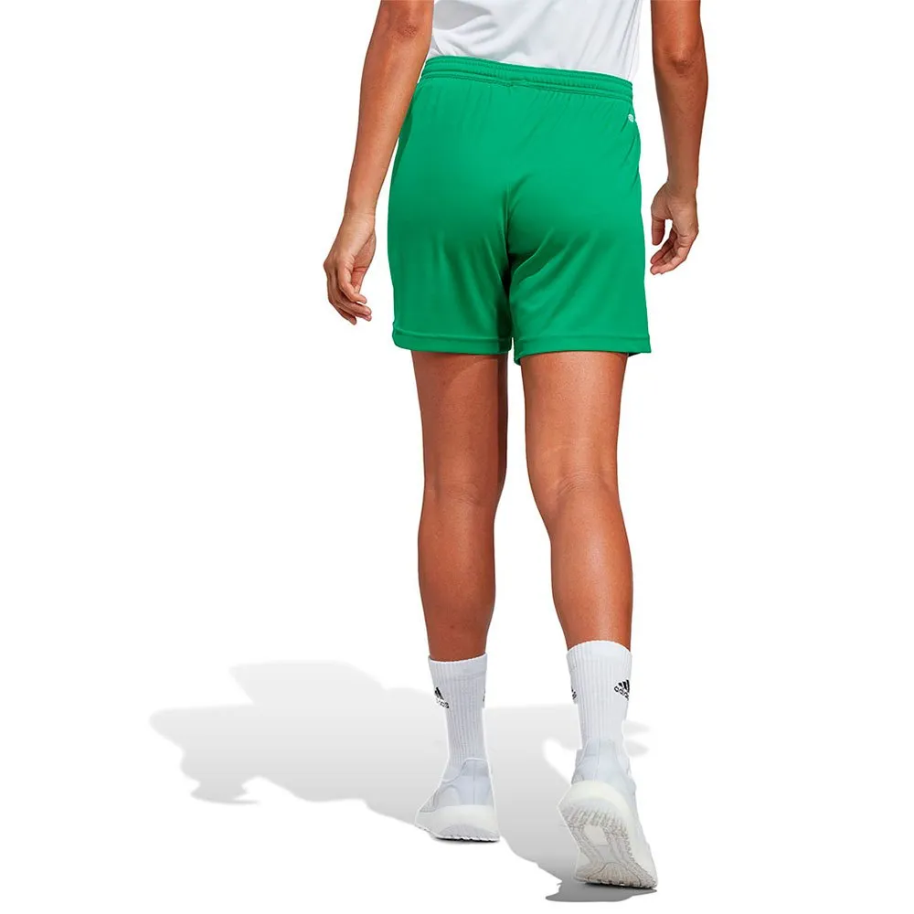 adidas Ent22 Lw kurze hose