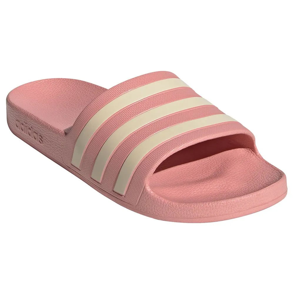 adidas Adilette Aqua Badesandalen