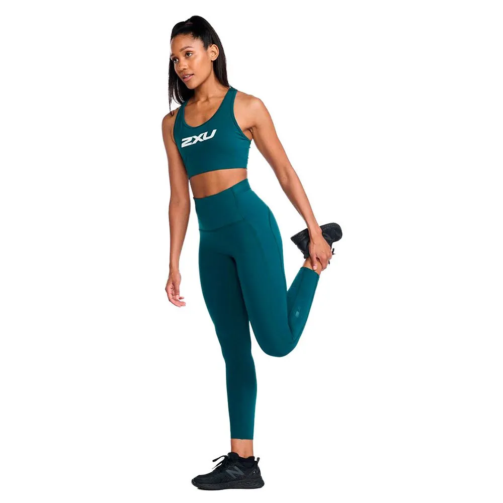 2XU Motion Racerback Sport-Top