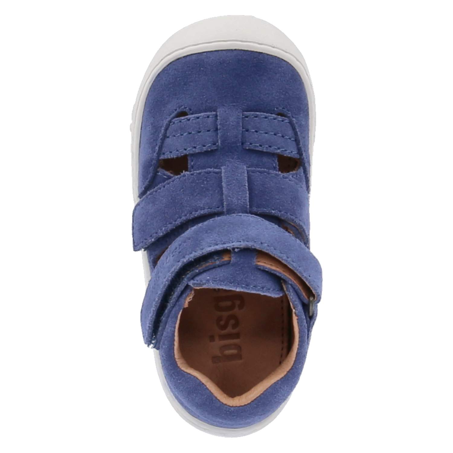 bisgaard Miniletten HANA - jeans