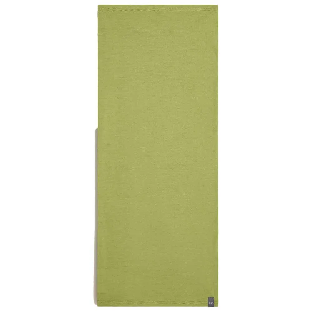 Icebreaker Merino 200 Oasis Flexi Chute Nackenwärmer
