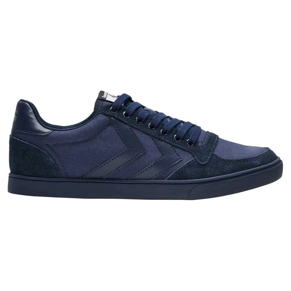 Hummel Slimmer Stadil Tonal sportschuhe