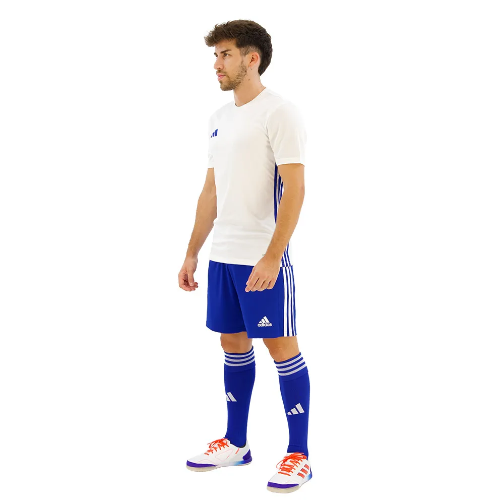 adidas Adi 23 kurze Socken
