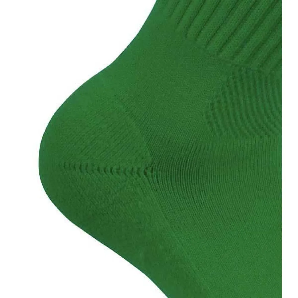 Uhlsport Team Pro Essential lange socken