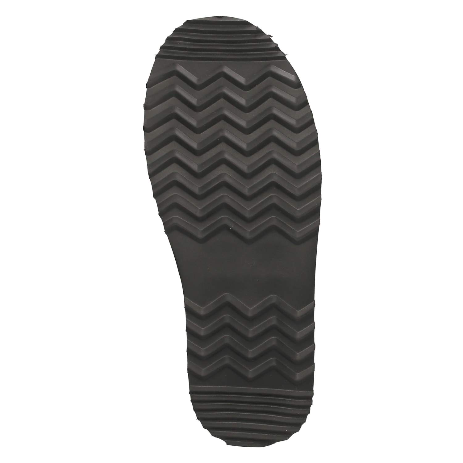 LIU JO Winterstiefeletten JANE 01 - black
