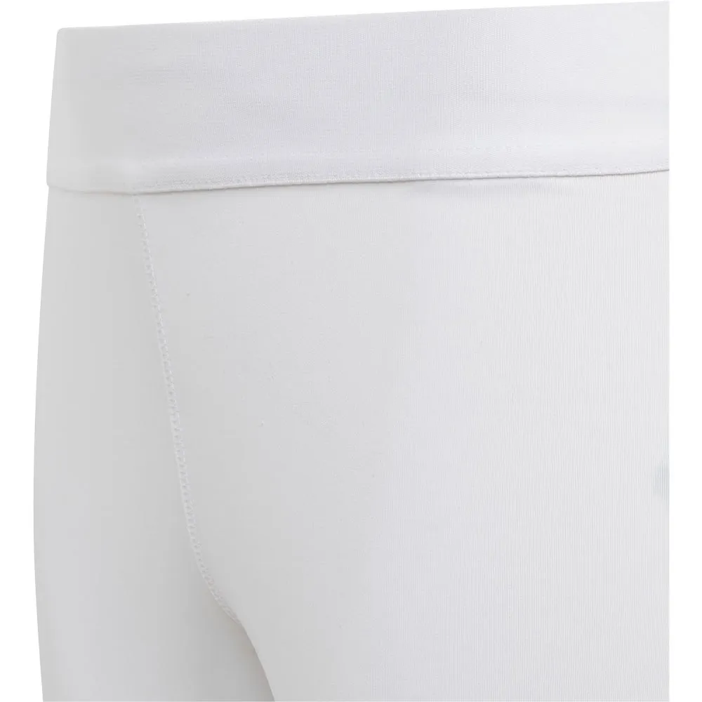 adidas Tf kurze leggings