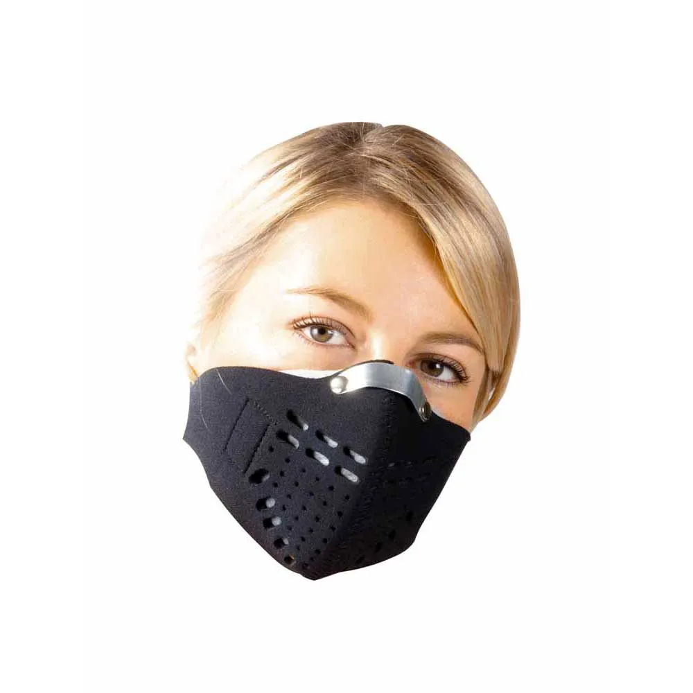 Bering Anti Pollution Schutzmaske