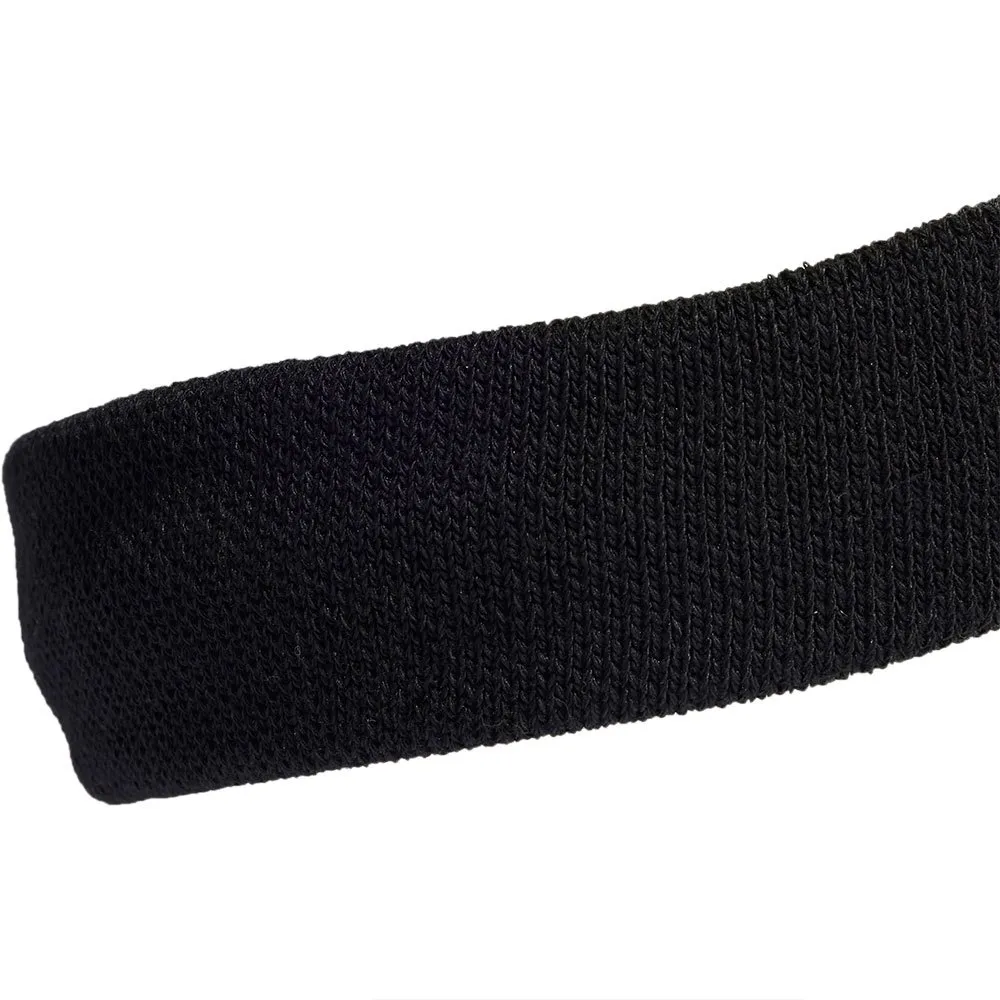 adidas Tennis stirnband