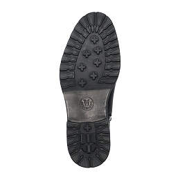 leonardo  MONTANA 8900  BLACK