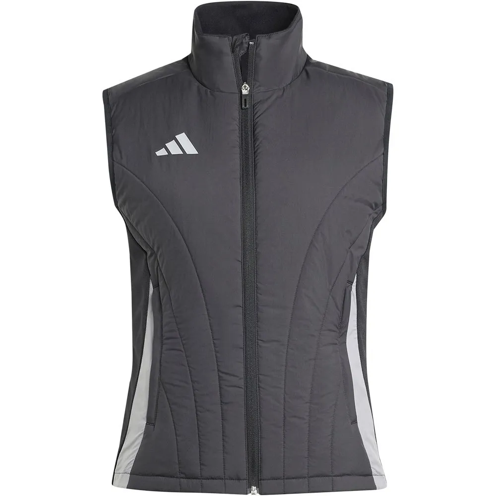 adidas Tiro 24 Competition Winterized weste