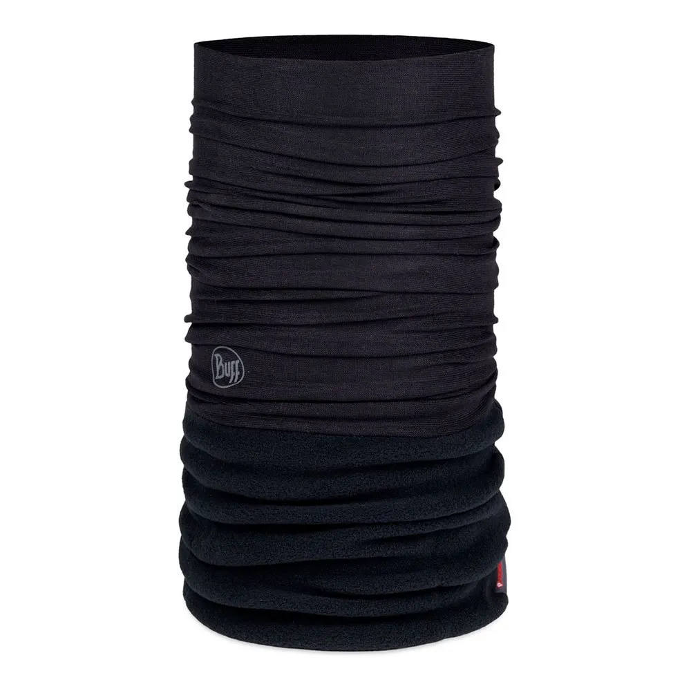 Buff ® Junior Polar Nackenwärmer