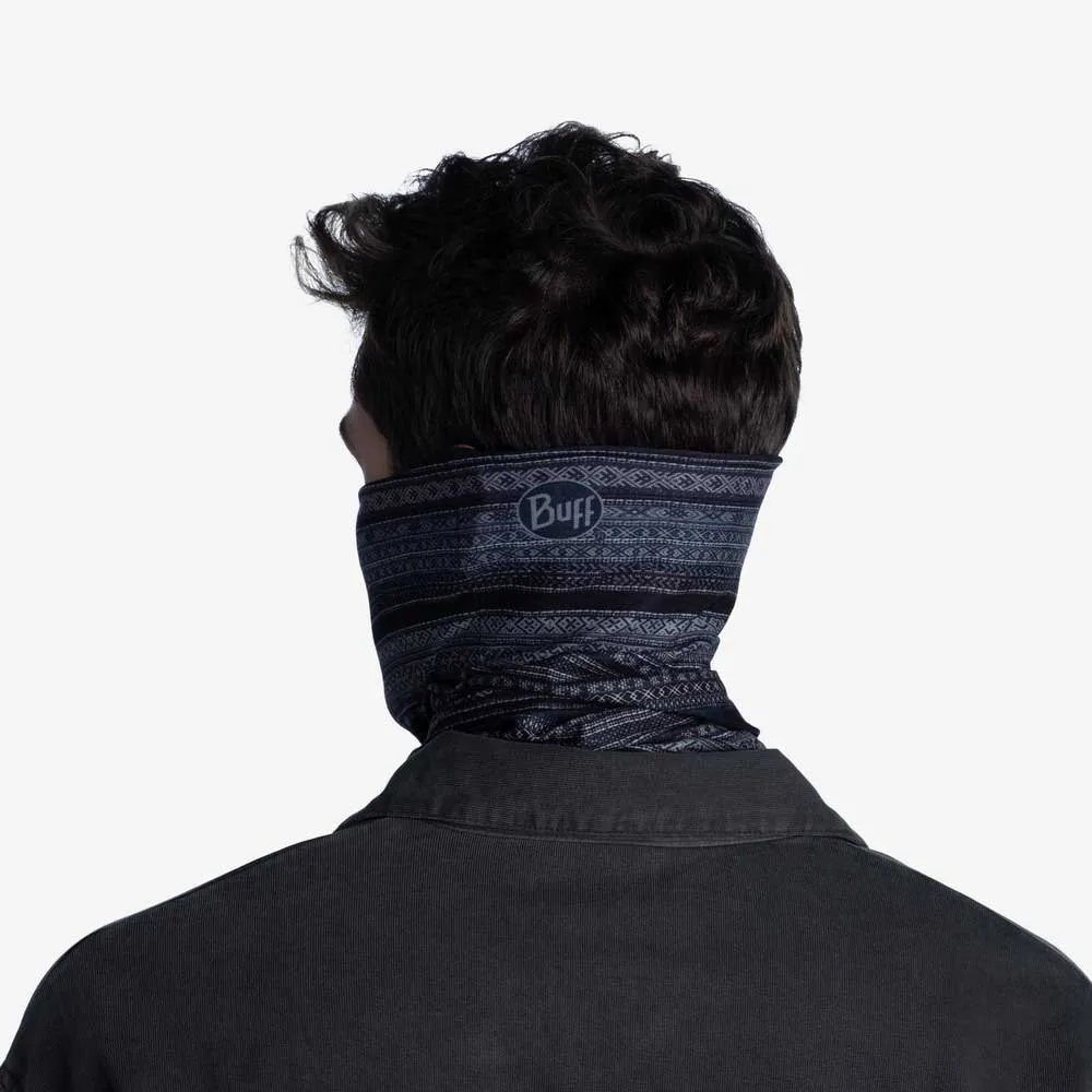 Buff ® Original Nackenwärmer