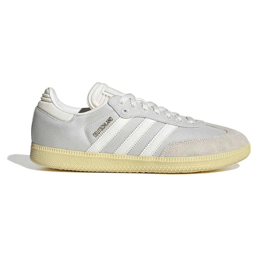 adidas Samba Germany sportschuhe