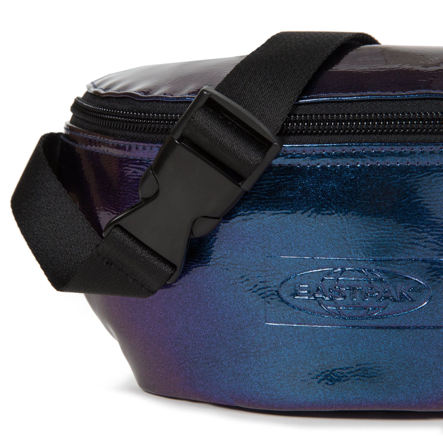 Springer Pearl Purple