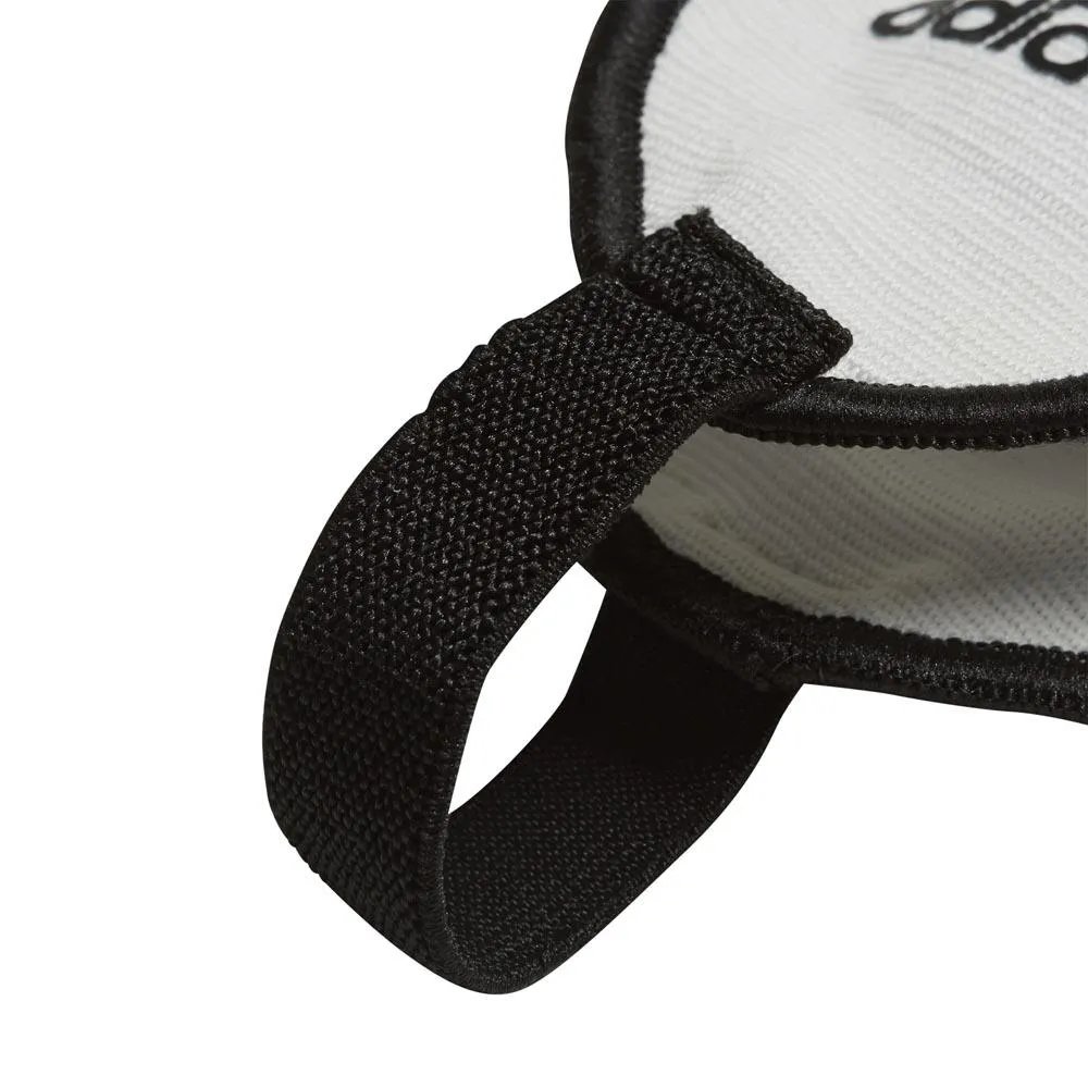 adidas Knöchelschützer