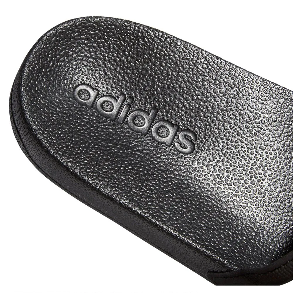 adidas Adilette Shower sandalen