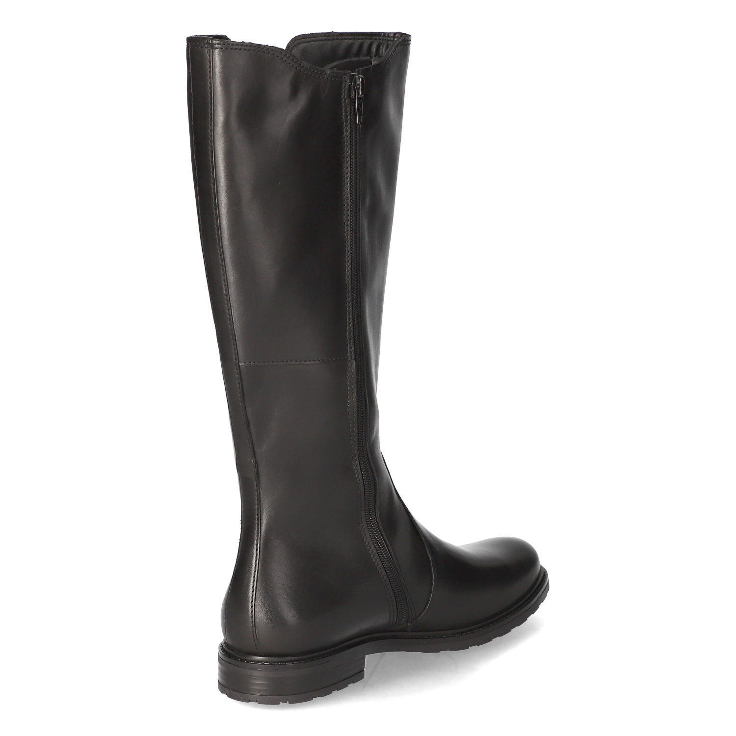 Tamaris Stiefel - black