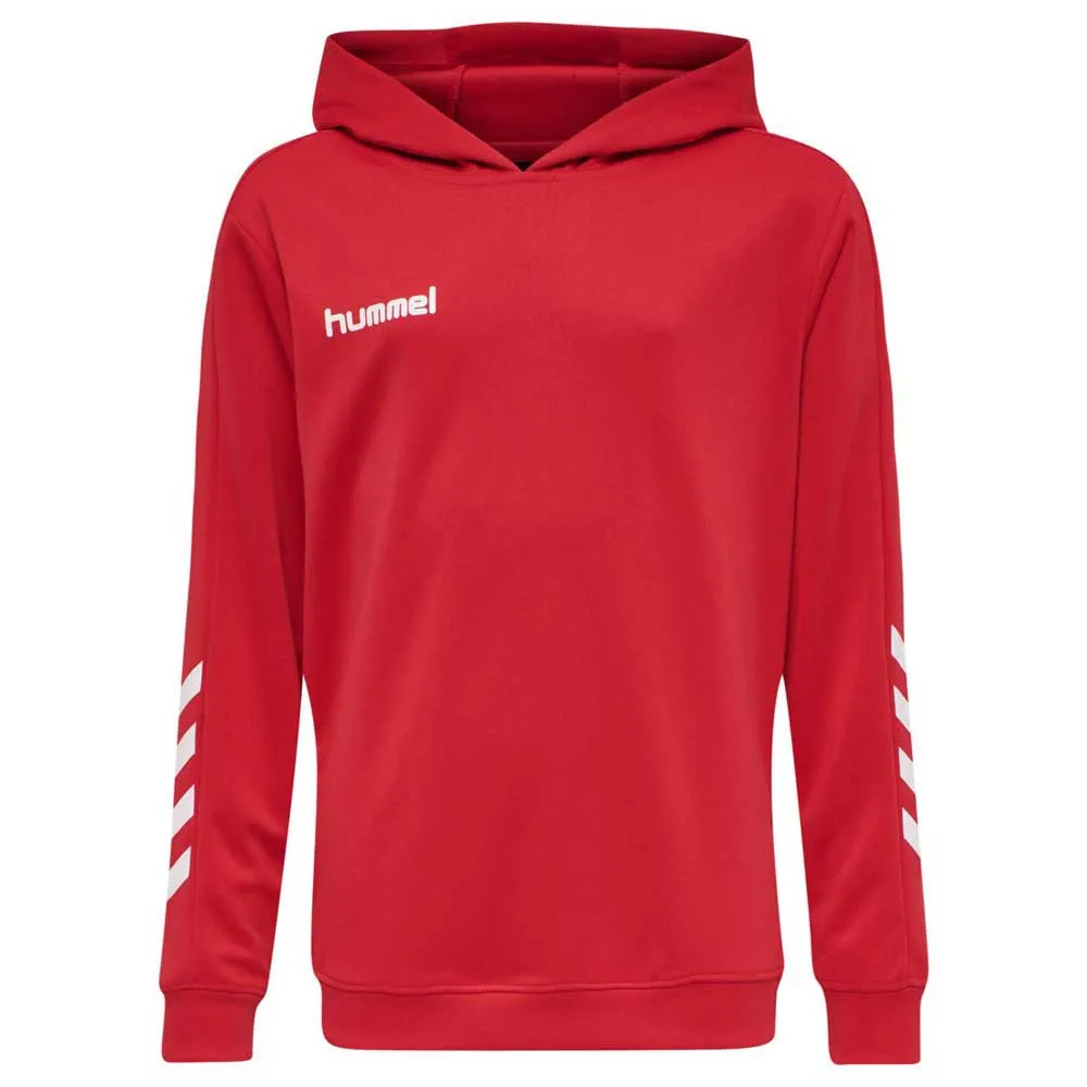 Hummel Promo kapuzenpullover