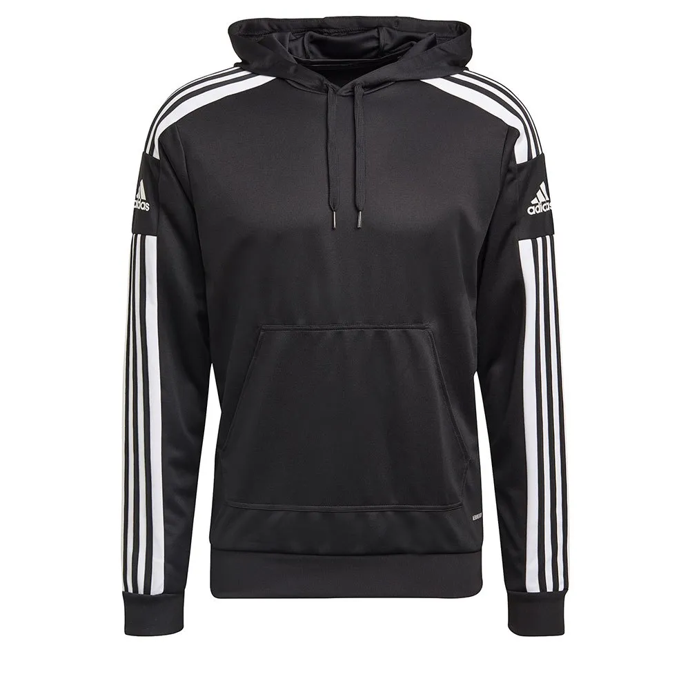 adidas Squadra 20 kapuzenpullover