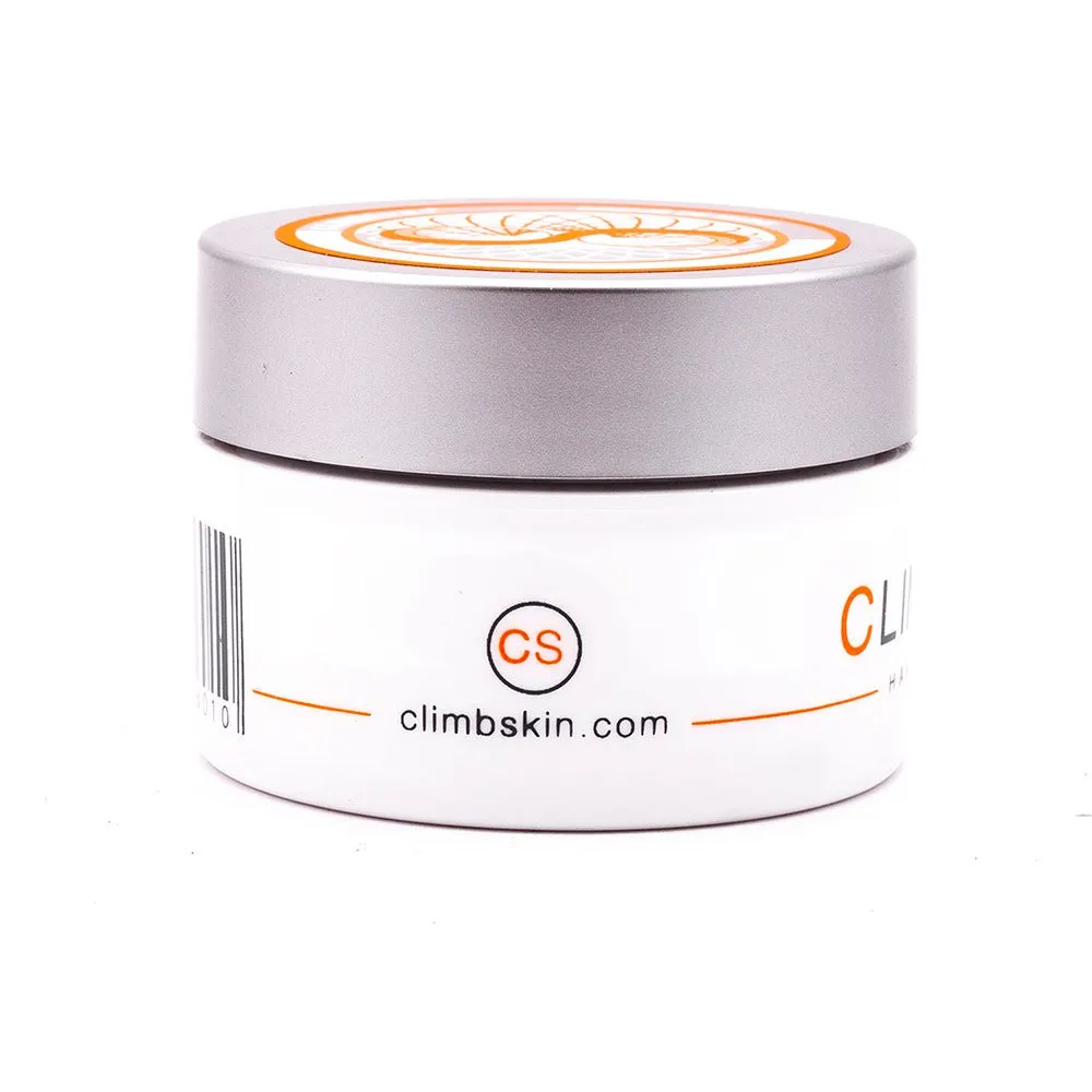 Fixe climbing gear Climbskin Creme