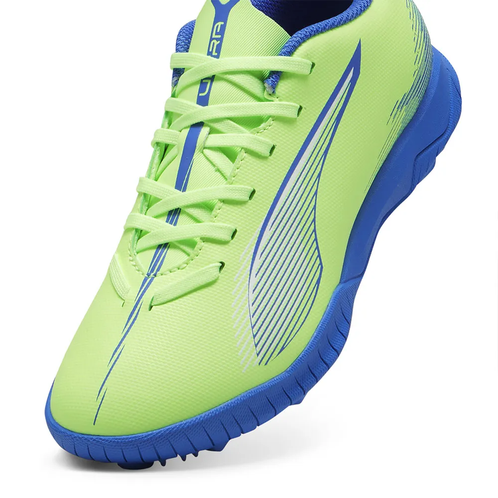 Puma Ultra 5 Play TT Jr sportschuhe