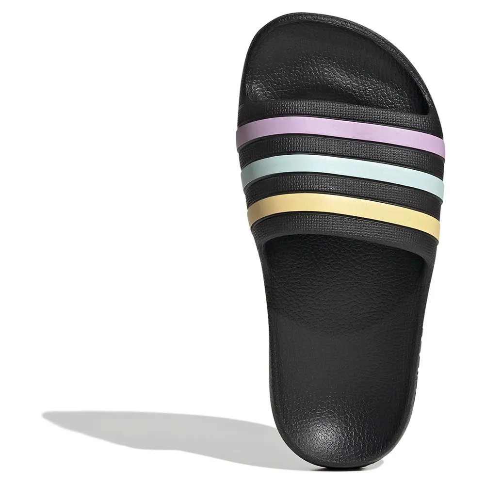 adidas Adilette Aqua Kinder-Badeschuhe