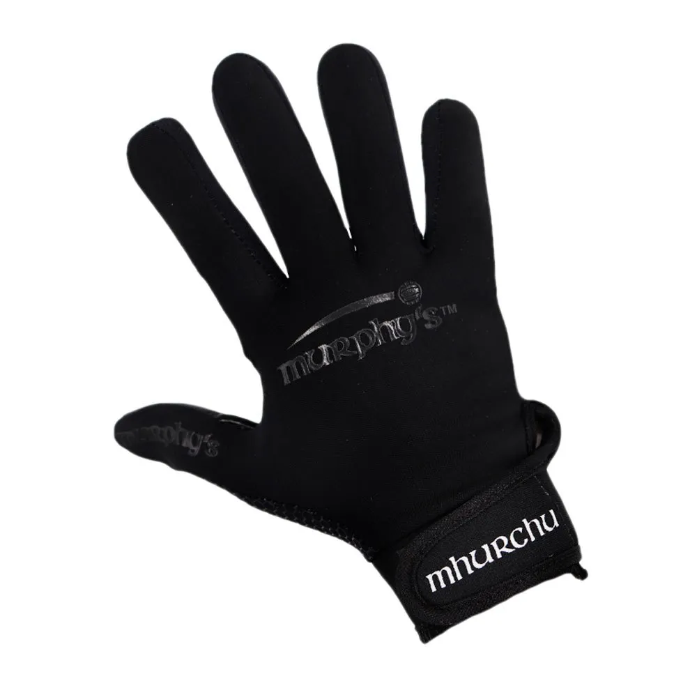 Murphy´s Gaelic handschuhe