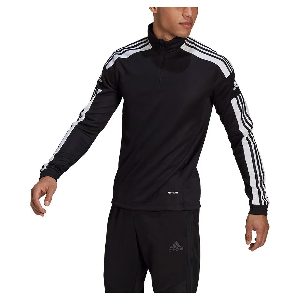 adidas Squadra 21 Training sweatshirt