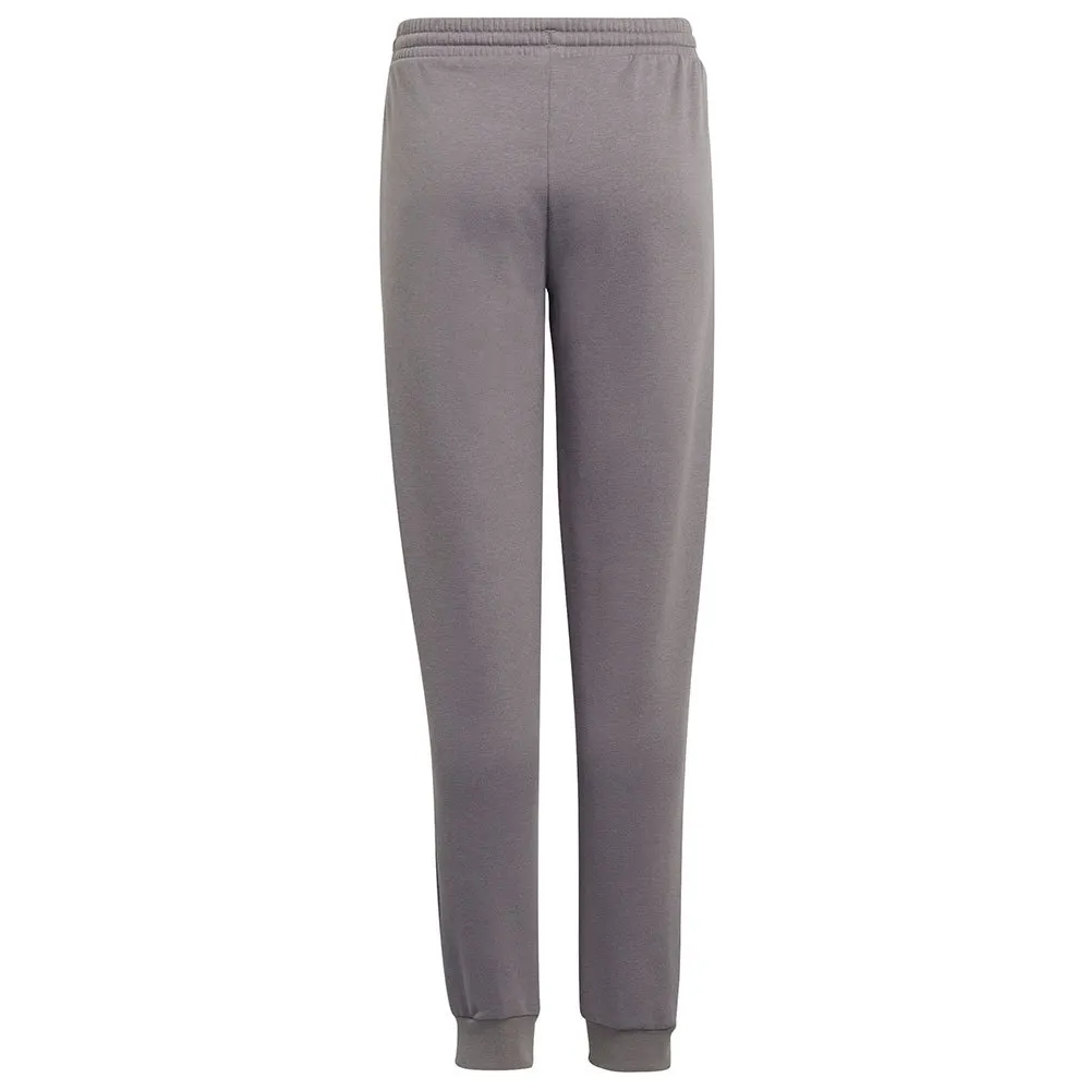 adidas Entrada 22 Stadium SW hosen