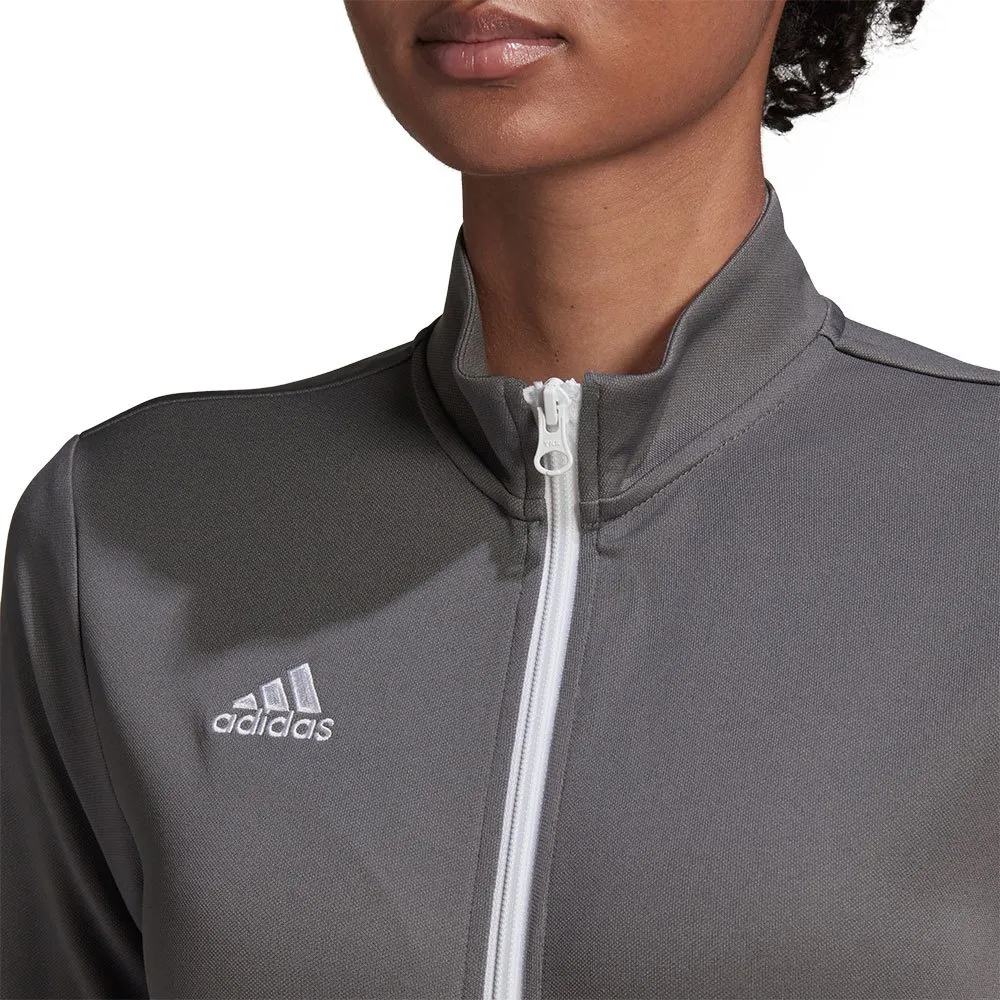 adidas Entrada 22 jacke