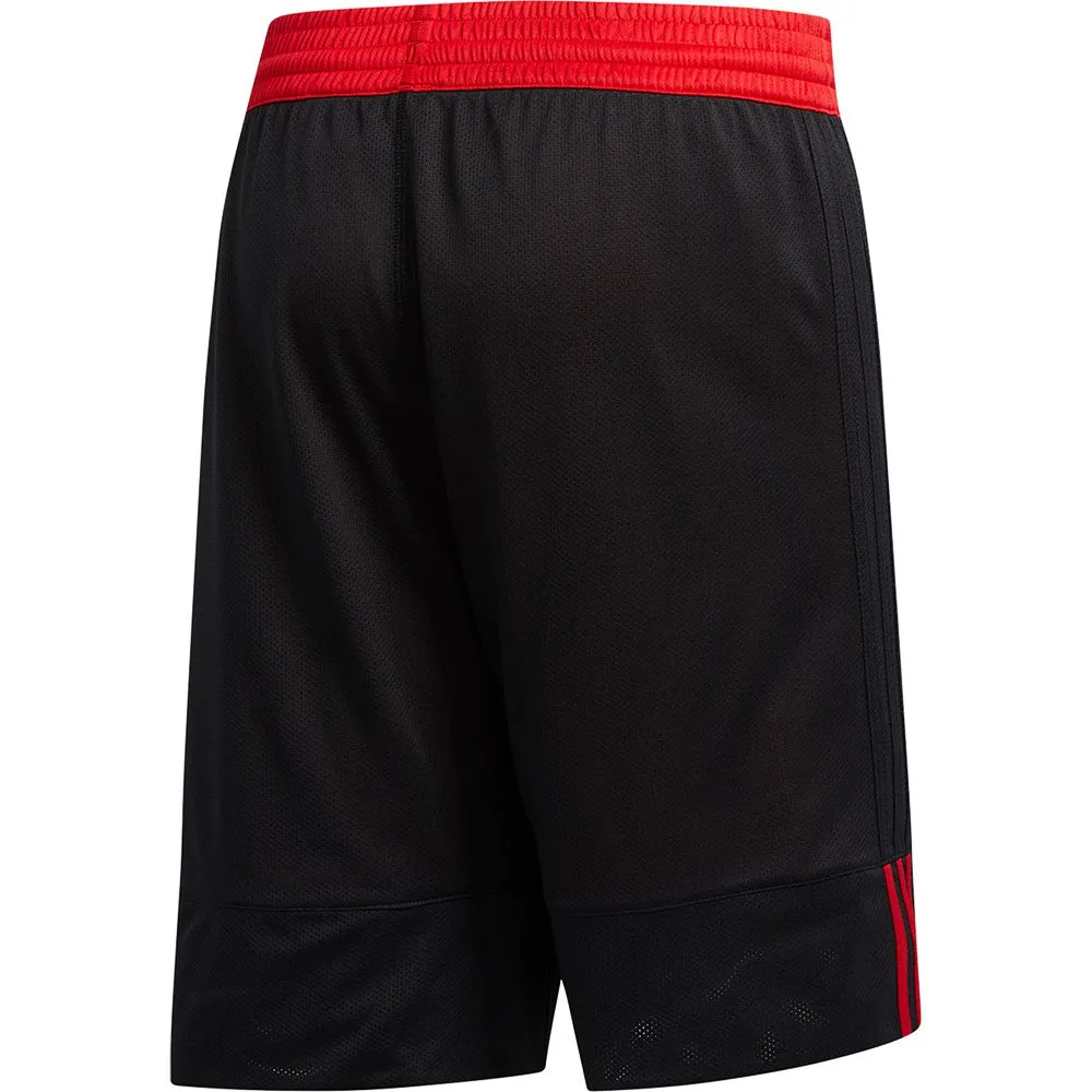 adidas 3G Speed Reversible kurze hose