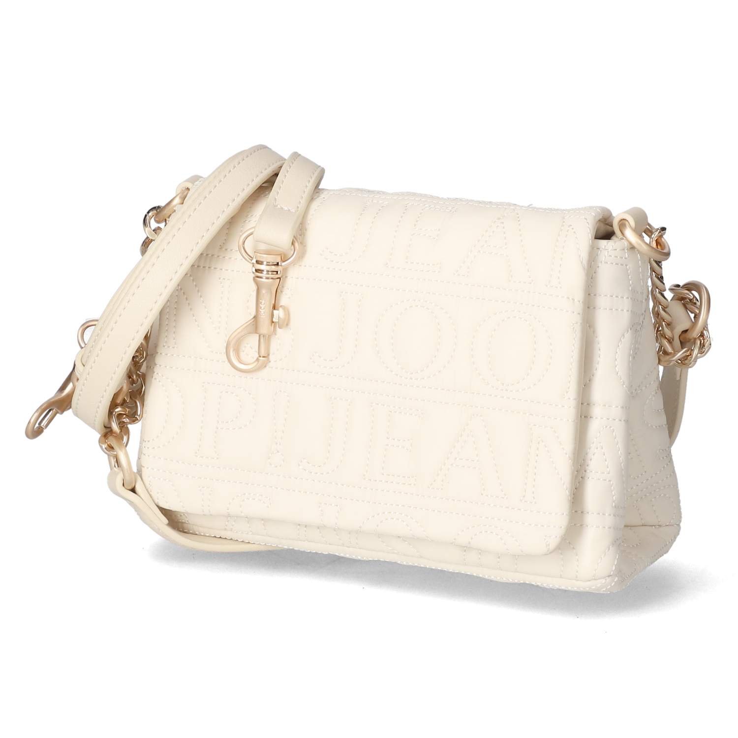 Joop Jeans Handtasche SOLAR  - bleached sand