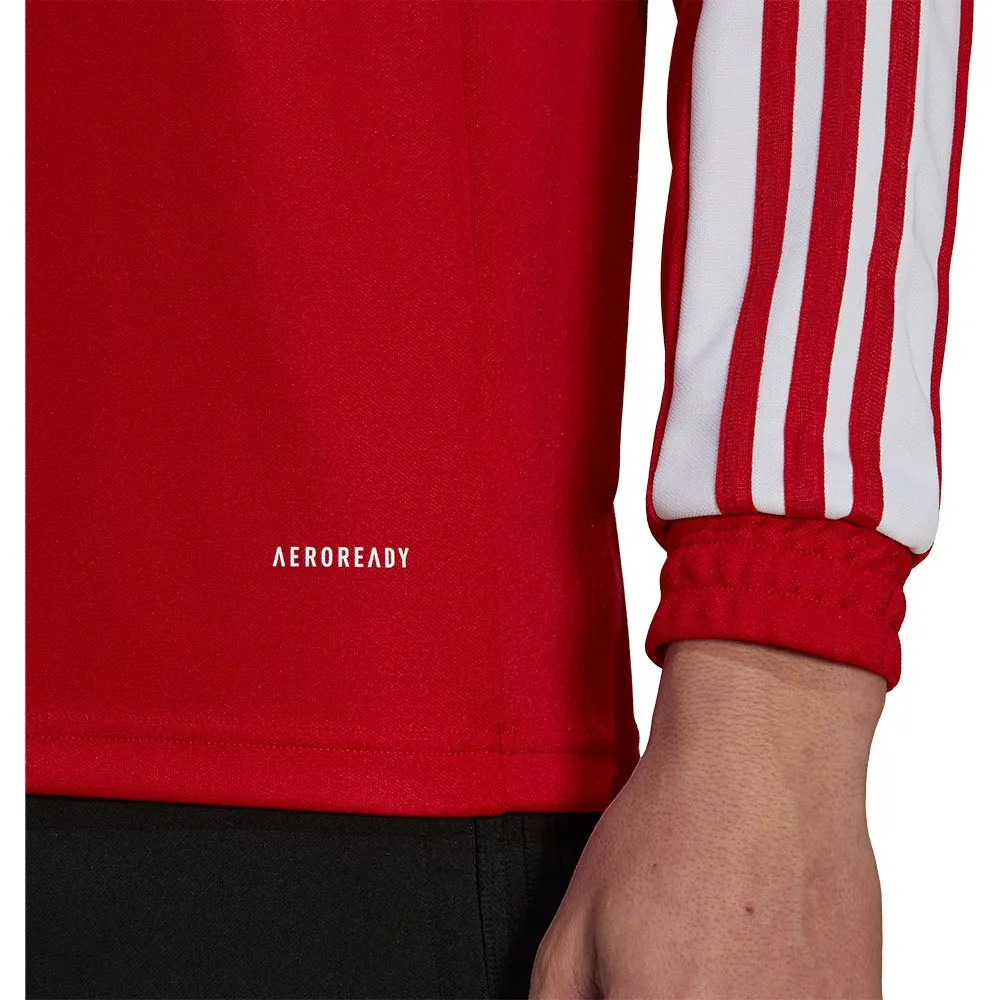 adidas Squadra 21 Training jacke