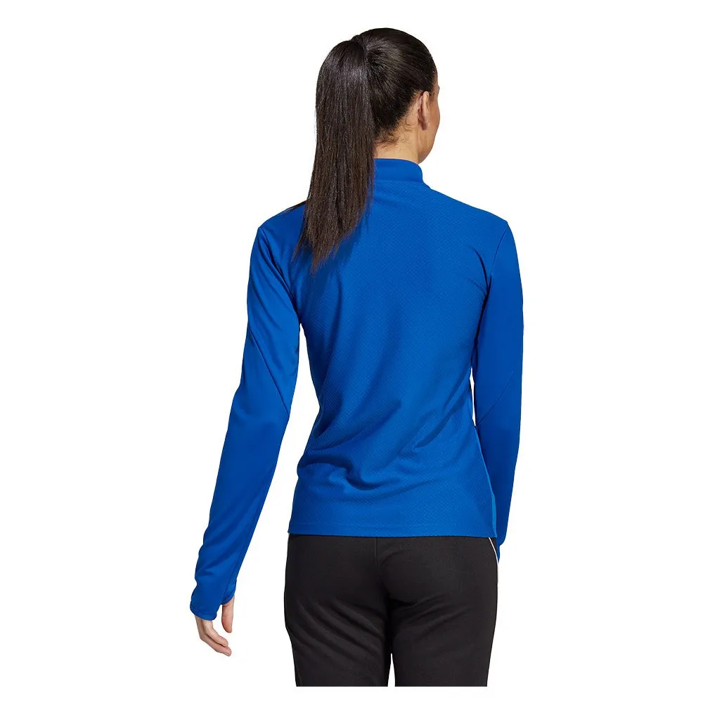 adidas Tiro23L Tr jacke