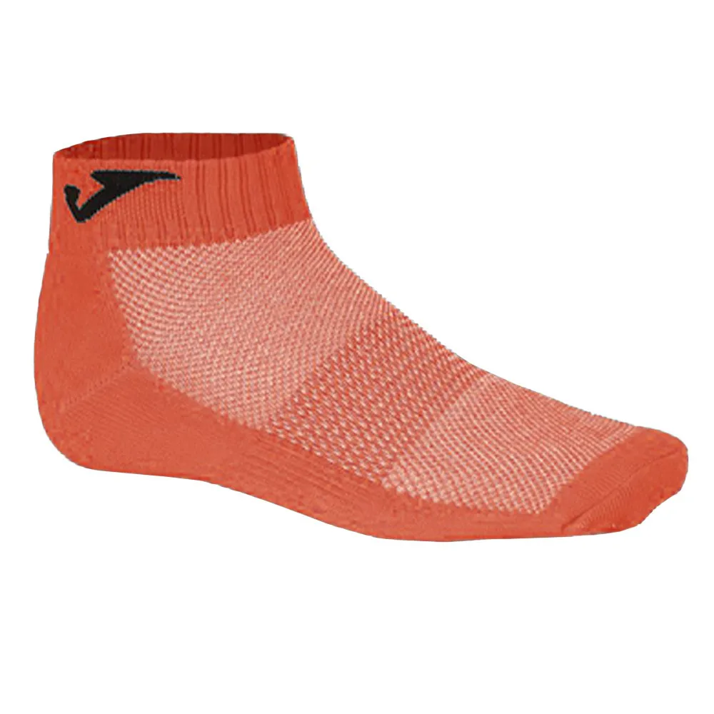Joma Kurze Socken