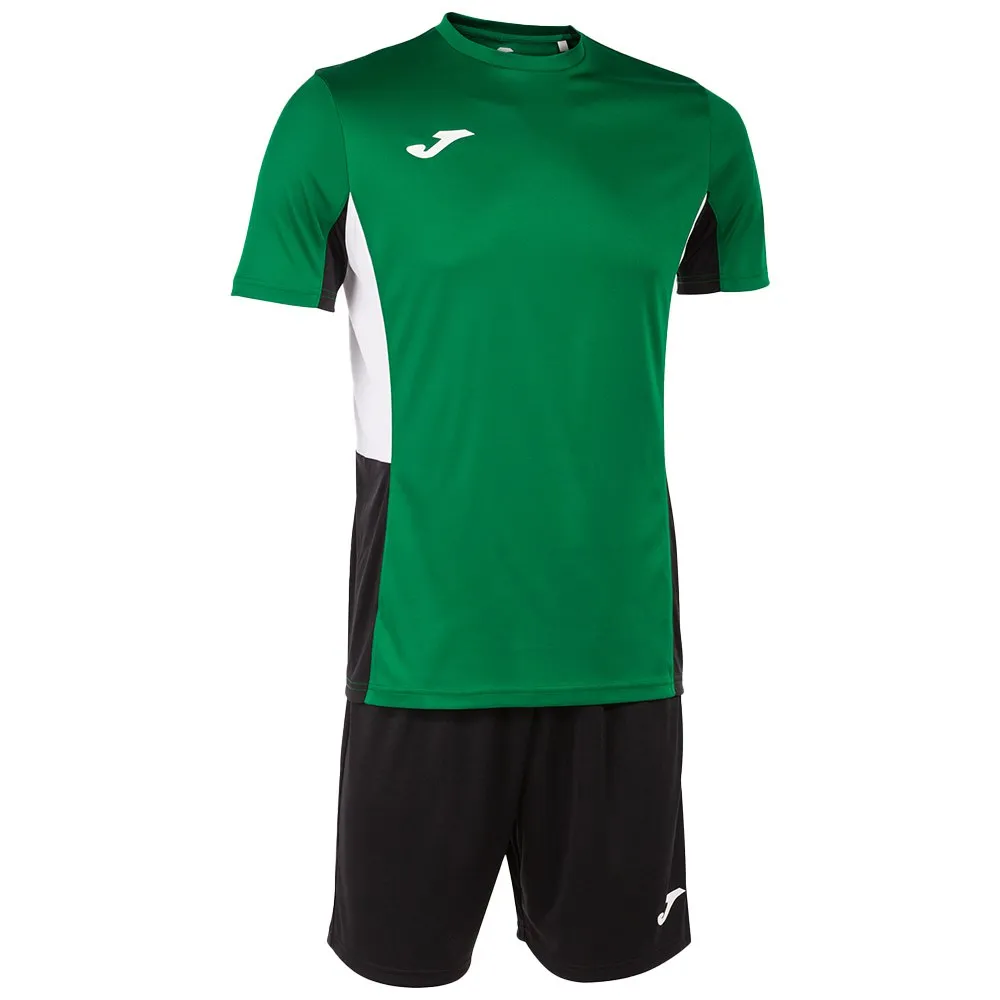 Joma Danubio II set
