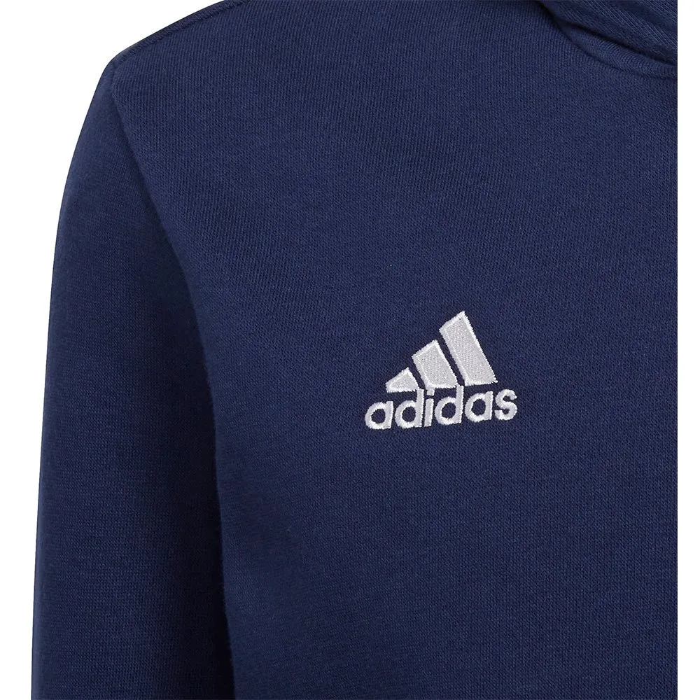 adidas Entrada 22 kapuzenpullover
