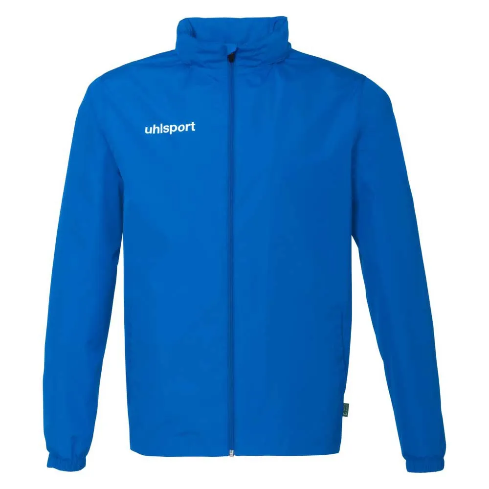 Uhlsport Essential All Weather regenmantel