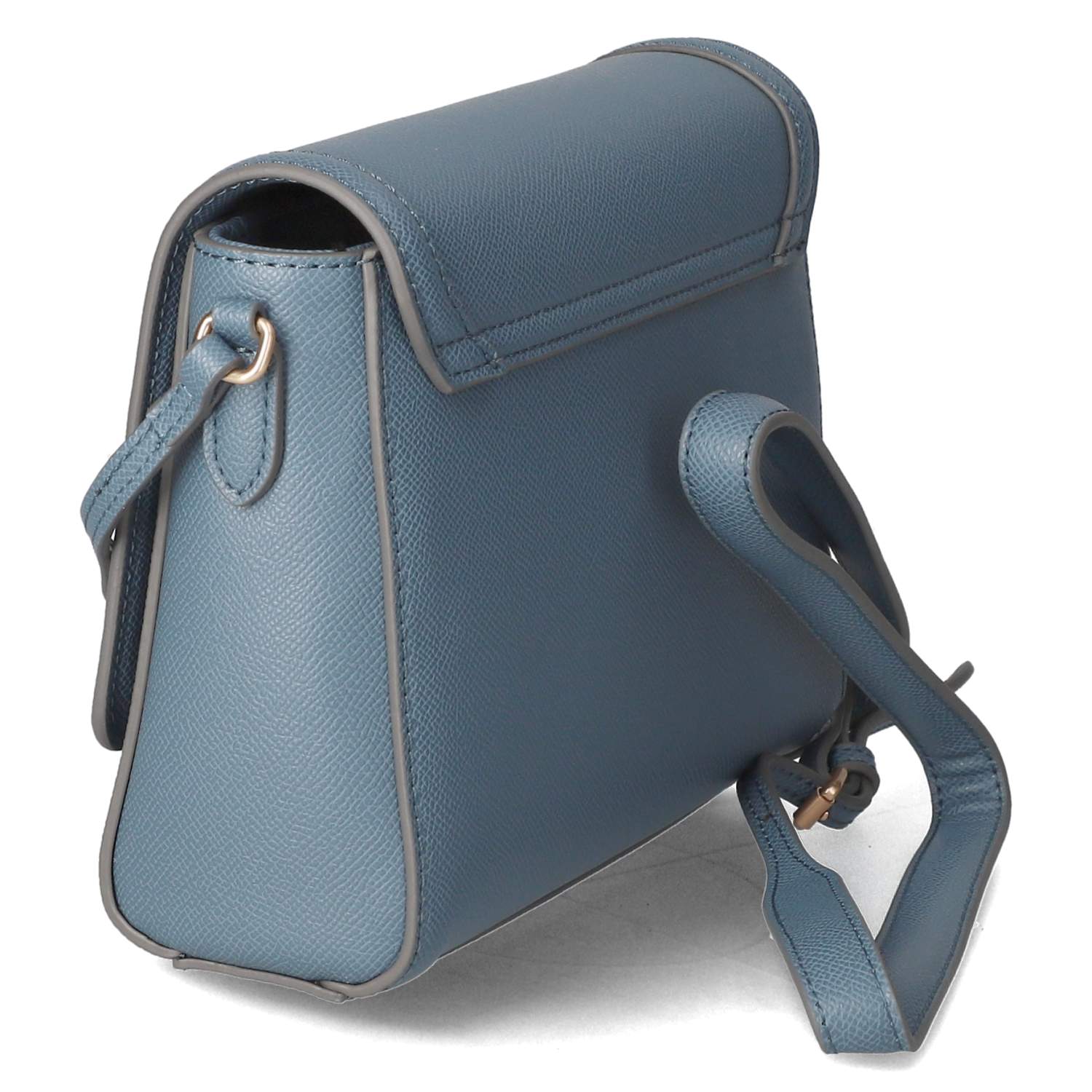 Joop Jeans Schultertasche LORENA - mid blue