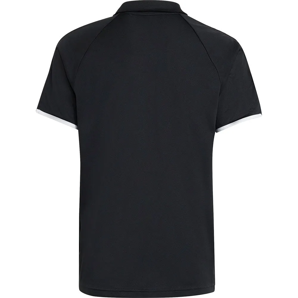 adidas Tiro23 L kurzarm-poloshirt