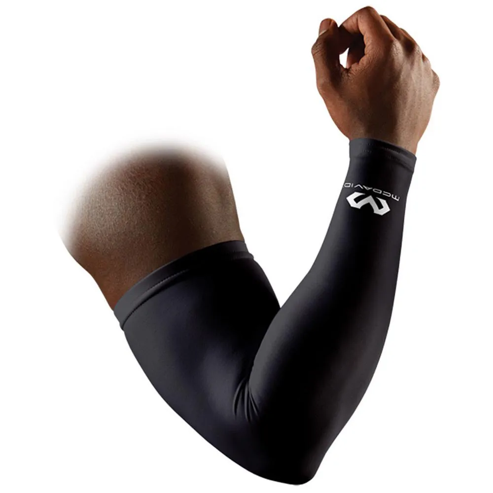 Mc david Compression Armwärmer 2 einheiten