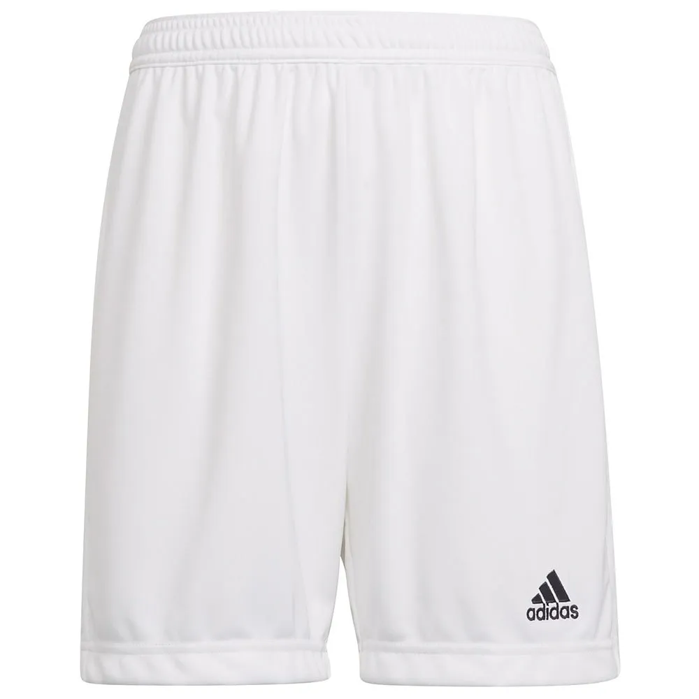 adidas Entrada 22 kurze hose