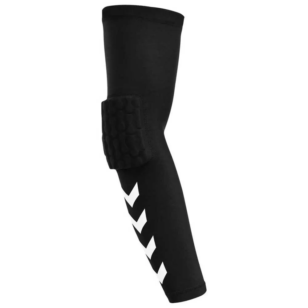 Hummel Protection Armwärmer